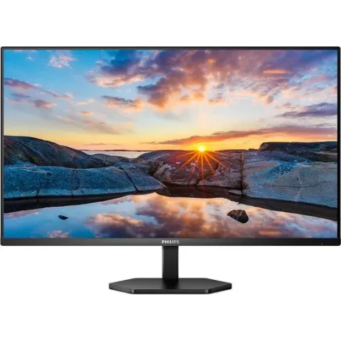 Monitor Philips 32E1N3600LA/00 QHD 32"