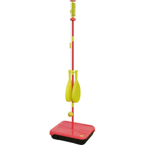 Mookie All Surface Classic Swingball