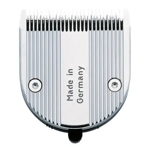 Moser Arco Scheerkop Fijn