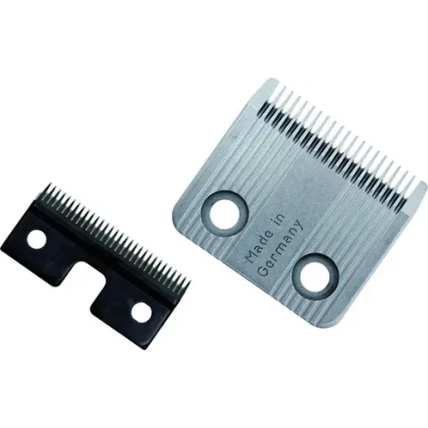 Moser Conditioner Mos Snijmes Type v 8 Rex 123
