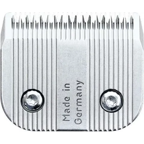 Moser Messet 1,0mm Max45 Oster A5