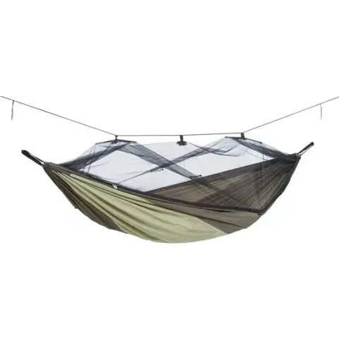 Mosqito Traveller Thermo XXL