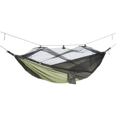 Mosquito-Traveller Thermo