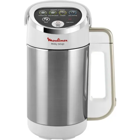 Moulinex Easy Soup LM841110  - Soepmaker