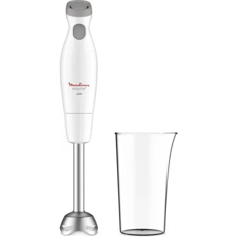 Moulinex EasyChef DD451110 - Staafmixer