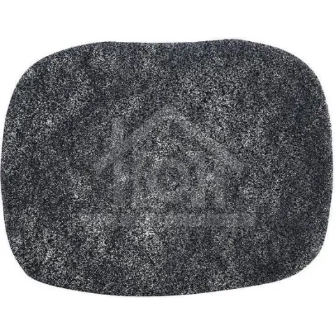 Moulinex Filter Antireuk AM302 XA005000