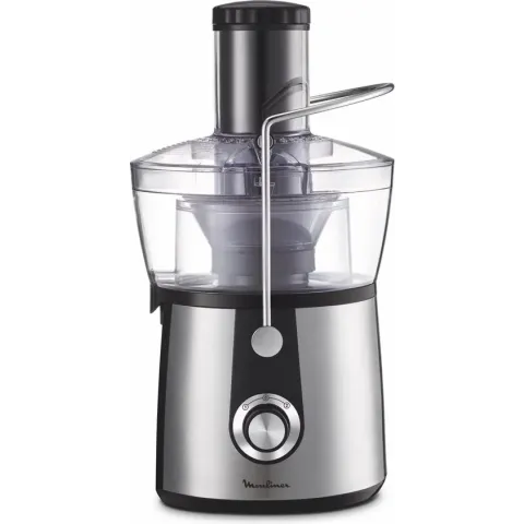 Moulinex Juice Express JU550D - Elektrische citruspers