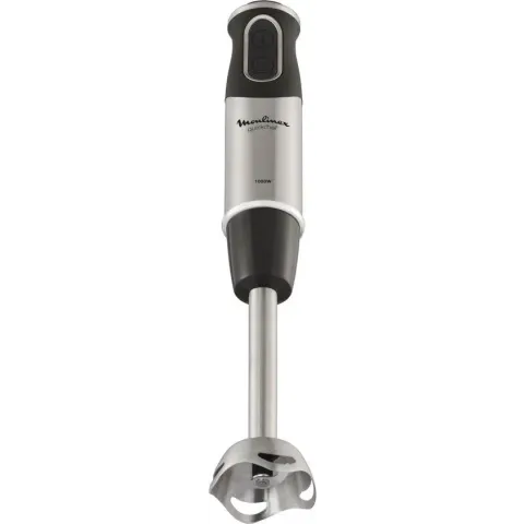 Moulinex Quickchef 3in1 DD655810 - Staafmixer