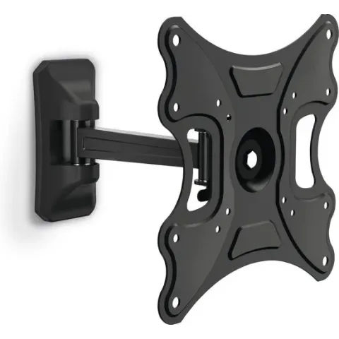 MountMassive MNT 104 Draaibare tv-beugel 19" - 40"