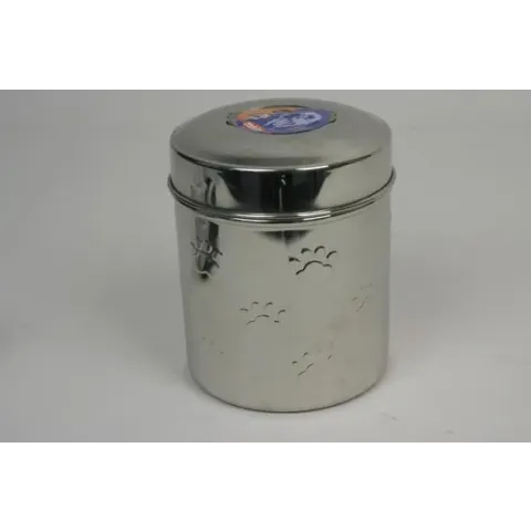 MPS Food dispenser Maya  700 gram