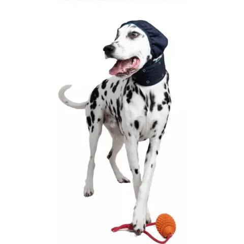 MPS Head Cover - L + 1 Head Cover Pad