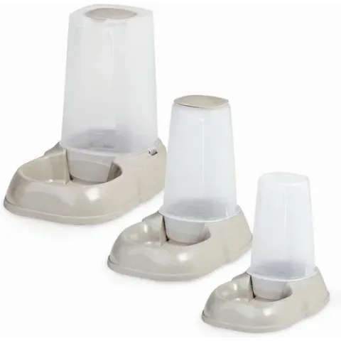 Mps maya water dispenser mix - 1 st à 0,5 LTR