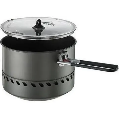 MSR Reactor 2,5 l Pan
