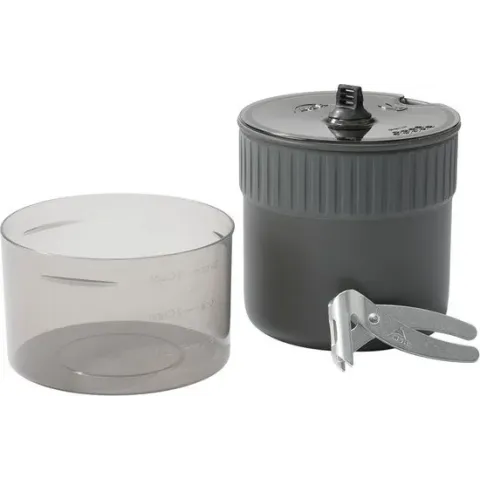 MSR Trail Mini Duo Kookset