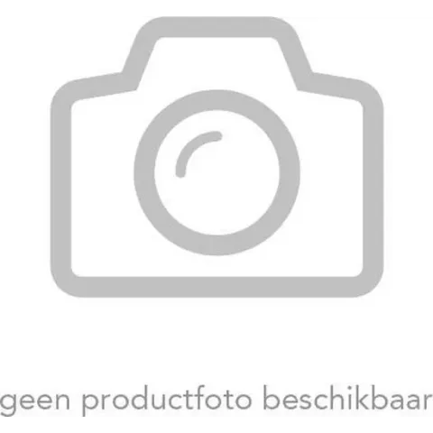 Msr Whisperlite International Stove Kooktoestel