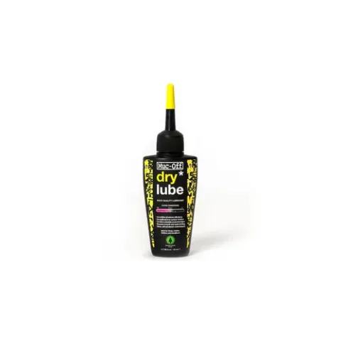 Muc-Off Bio Dry Lube 50 ml