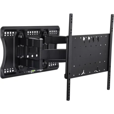 Multibrackets Muursteun VESA Super Slim Tilt & Turn Plus HD
