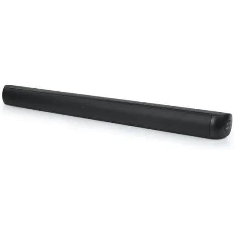 Muse M-1650 SBT - Muse Soundbar met Bluetooth