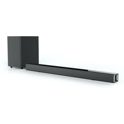 Muse M-1750 SBT