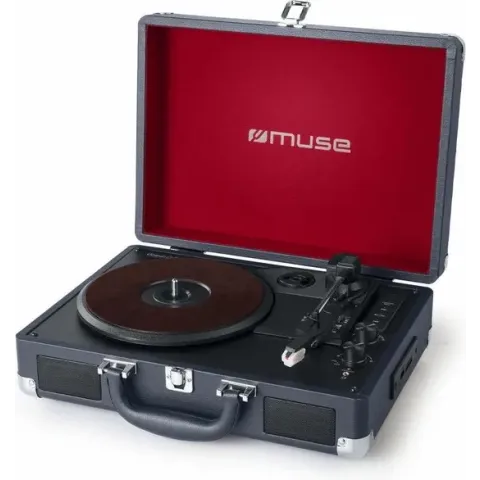 Muse MT-103 DB