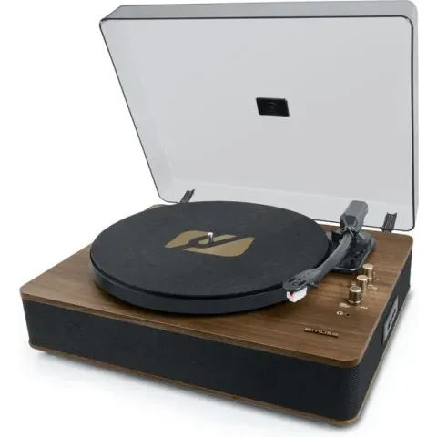 Muse MT-106BT platenspeler