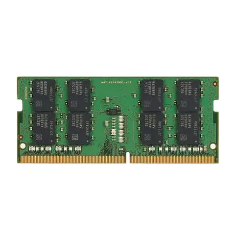 Mushkin 16 GB DDR4-2133 MES4S213FF16G28, Essentials