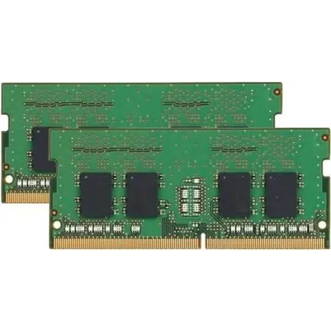 Mushkin Essentials geheugenmodule 16 GB DDR4 2133 MHz