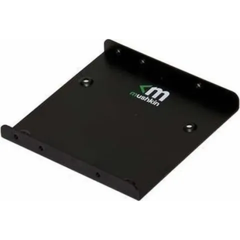 Mushkin SSD Adapter HDD-behuizing