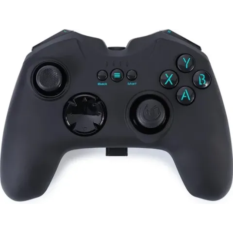 Nacon GC-200WL Wireless Gaming Controller - PC