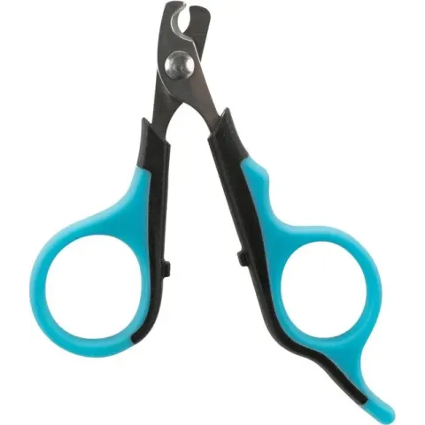 Nagelschaar 8 cm