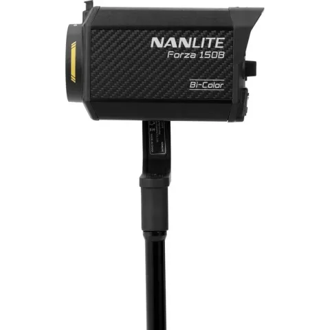 Nanlite Forza 150B Bi-Colour LED Light