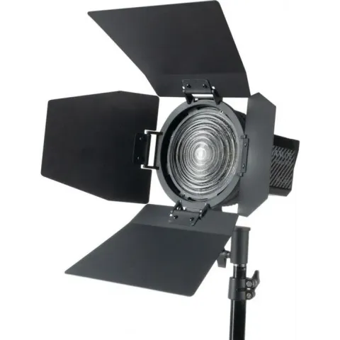 Nanlite Forza 60B LED dual kit