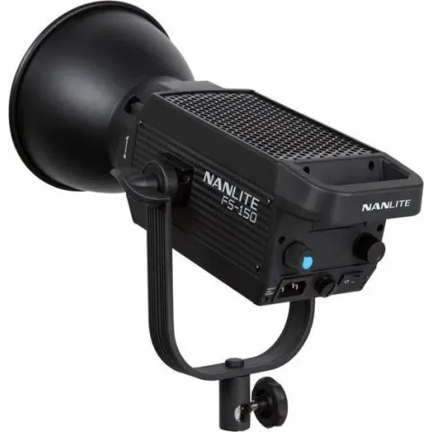 Nanlite FS-150 LED Spot Light