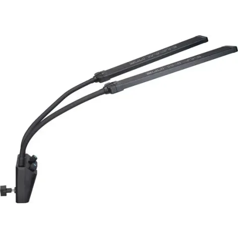 Nanlite Mira 26B Beauty Light (w/ light stand)