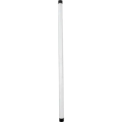 Nanlite Pavotube II 30X dual kit (met accu)