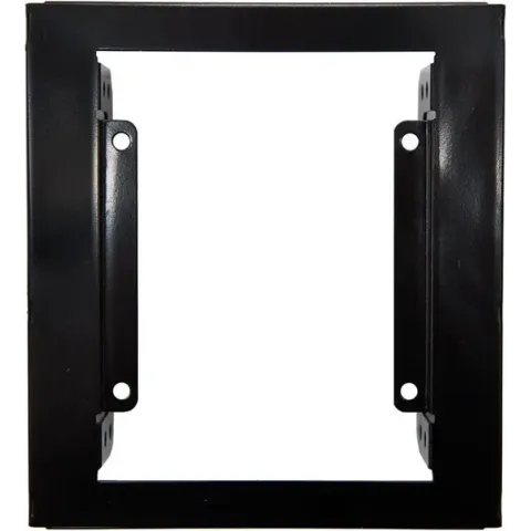 Nanocable 10.99.0002 computerbehuizing onderdelen Universeel HDD-behuizing