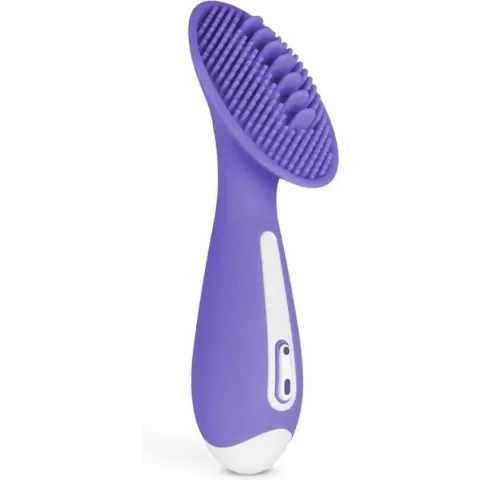 Nara Clitoris Stimulator