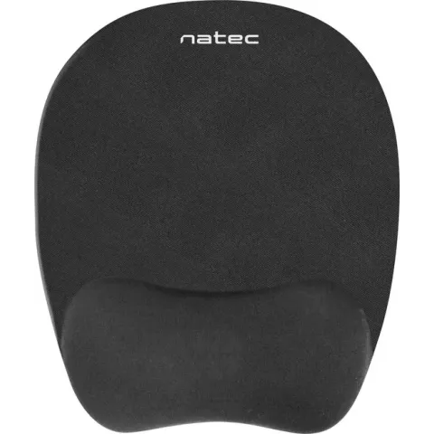 NATEC Chipmunk Zwart