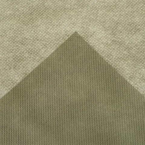 Nature afdekhoes voor planten vliesdoek groen 2 x 2.5 m 6030134
