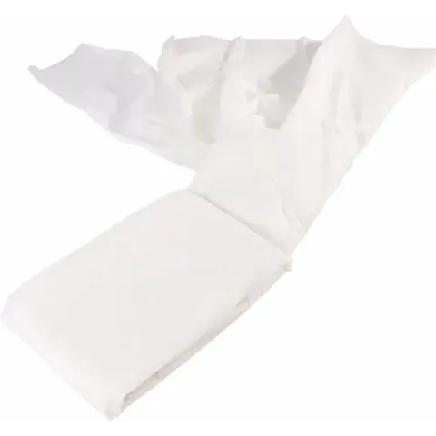 Nature - Afdekvlies 2 x 10m 17 g/m2