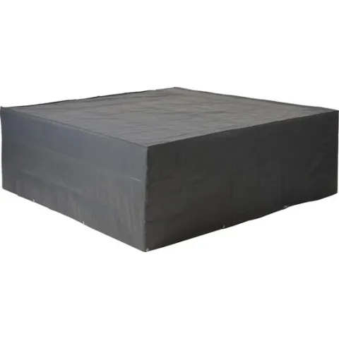 Nature - Beschermhoes tuinset lounge