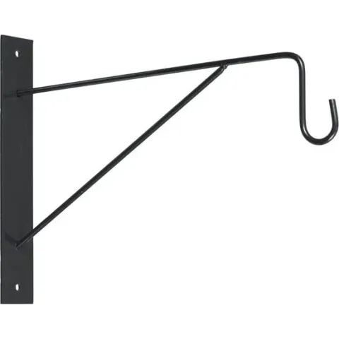 Nature Muurhaak Classic - -