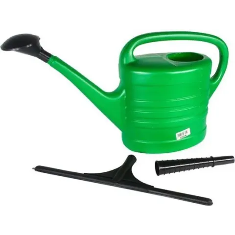 Nature - Nature Gieter Inclusief breedsproeier