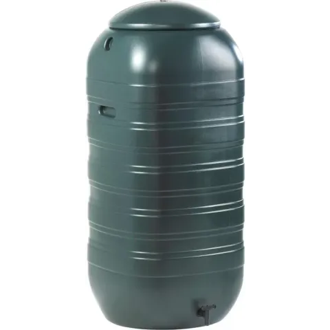 Nature - Regenton 250 L slimline