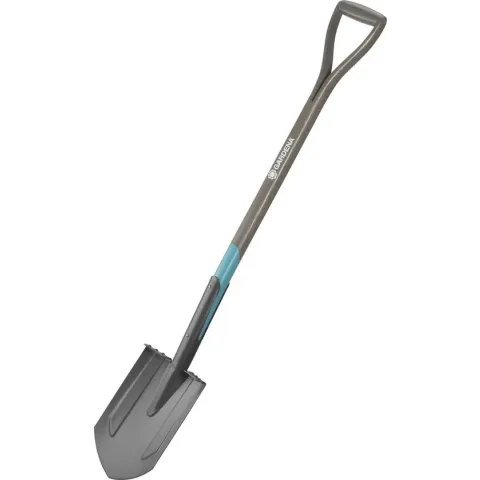 NatureLine puntspade FSC 100%
