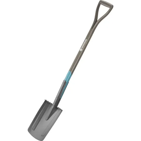 NatureLine spade FSC 100%