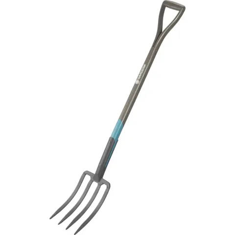 NatureLine spitvork FSC 100%