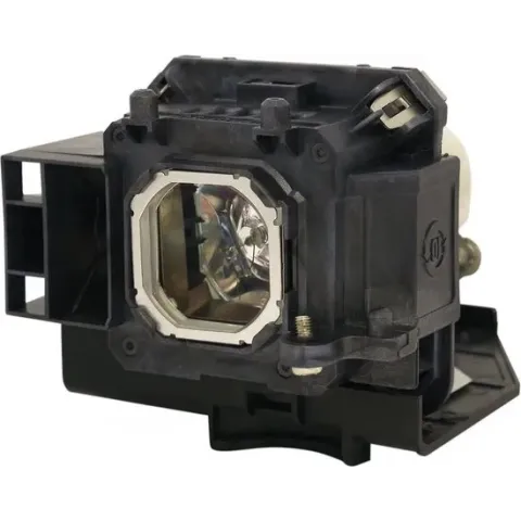 NEC M311X beamerlamp NP15LP 60003121, bevat originele NSHA lamp. Prestaties gelijk aan origineel.