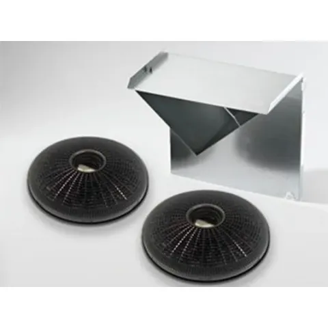 Neff Z5138x5 Recirculatie Set | Welhof; Dé Outlet Store Van De Benelux