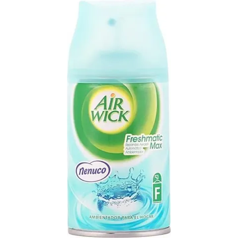Nenuco Airwick Freshmatic Max (F) navulling